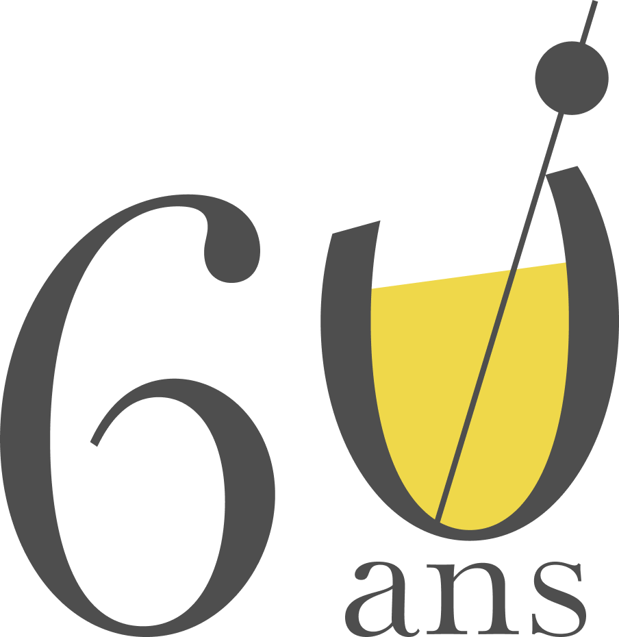 60-ans