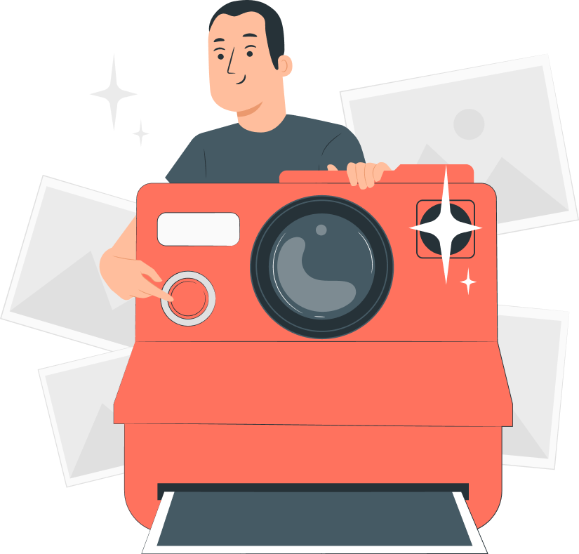 illustration-photo